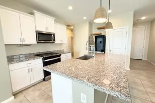 4373 W Allen St, Laveen, AZ 85339 - Photo 6