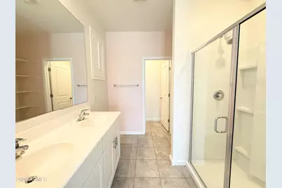 4373 W Allen Street, Laveen, AZ 85339 - Photo 10