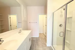 4373 W Allen St, Laveen, AZ 85339 - Photo 10