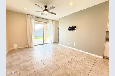4373 W Allen Street, Laveen, AZ 85339 - Photo 2