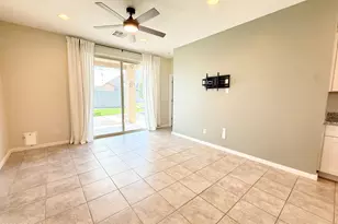 4373 W Allen St, Laveen, AZ 85339 - Photo 2