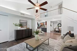933 E Leeward Ln, Tempe, AZ 85283 - Photo 10