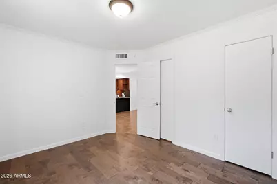 933 E Leeward Lane, Tempe, AZ 85283 - Photo 26