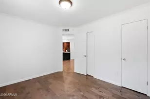 933 E Leeward Ln, Tempe, AZ 85283 - Photo 26