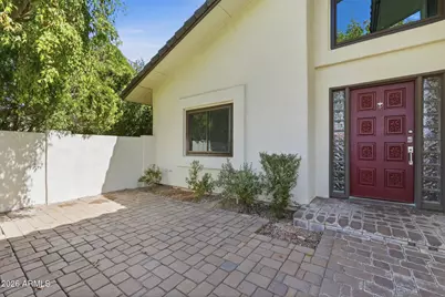 933 E Leeward Lane, Tempe, AZ 85283 - Photo 6