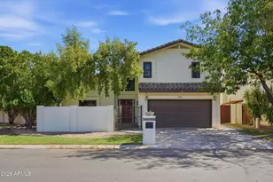 933 E Leeward Ln, Tempe, AZ 85283 - Photo 1