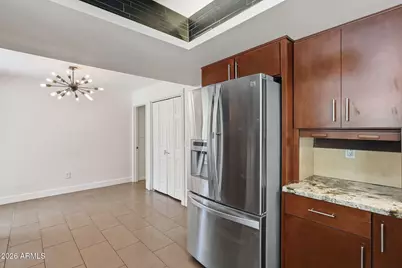933 E Leeward Lane, Tempe, AZ 85283 - Photo 12