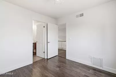 933 E Leeward Lane, Tempe, AZ 85283 - Photo 28