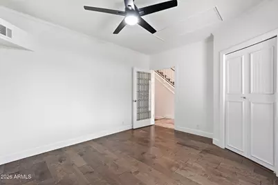 933 E Leeward Lane, Tempe, AZ 85283 - Photo 24