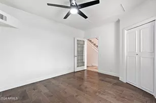 933 E Leeward Ln, Tempe, AZ 85283 - Photo 24