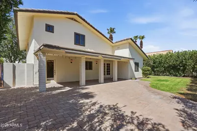 933 E Leeward Lane, Tempe, AZ 85283 - Photo 34