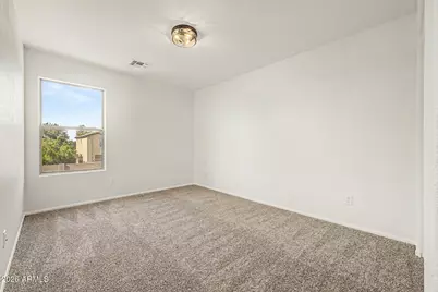 770 E Lovegrass Drive, San Tan Valley, AZ 85143 - Photo 40
