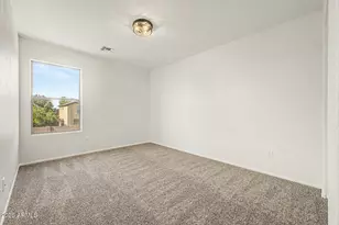 770 E Lovegrass Dr, San Tan Valley, AZ 85143 - Photo 40