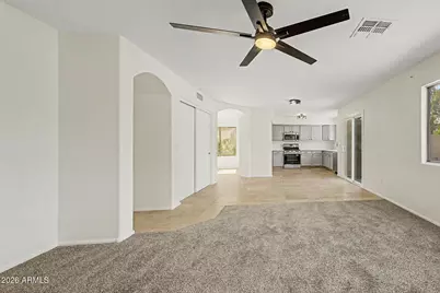 770 E Lovegrass Drive, San Tan Valley, AZ 85143 - Photo 18