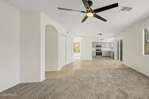 770 E Lovegrass Dr, San Tan Valley, AZ 85143 - Photo 18