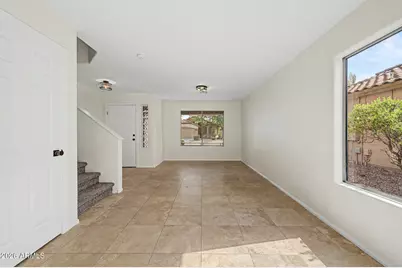 770 E Lovegrass Drive, San Tan Valley, AZ 85143 - Photo 10