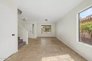 770 E Lovegrass Dr, San Tan Valley, AZ 85143 - Photo 10