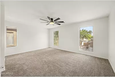 770 E Lovegrass Drive, San Tan Valley, AZ 85143 - Photo 26