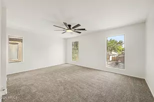 770 E Lovegrass Dr, San Tan Valley, AZ 85143 - Photo 26