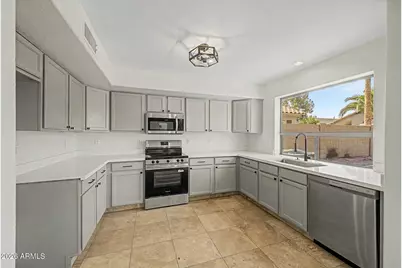 770 E Lovegrass Drive, San Tan Valley, AZ 85143 - Photo 20