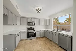 770 E Lovegrass Dr, San Tan Valley, AZ 85143 - Photo 20