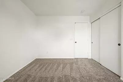 770 E Lovegrass Drive, San Tan Valley, AZ 85143 - Photo 38