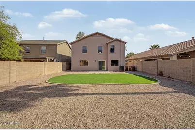770 E Lovegrass Drive, San Tan Valley, AZ 85143 - Photo 48