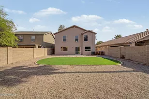 770 E Lovegrass Dr, San Tan Valley, AZ 85143 - Photo 48