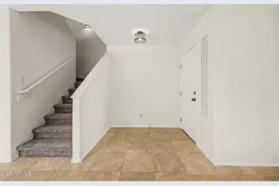 770 E Lovegrass Drive, San Tan Valley, AZ 85143 - Photo 8