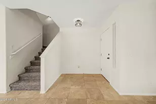770 E Lovegrass Dr, San Tan Valley, AZ 85143 - Photo 8