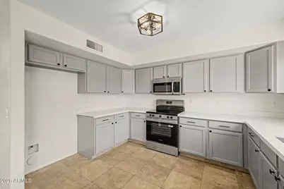 770 E Lovegrass Drive, San Tan Valley, AZ 85143 - Photo 22
