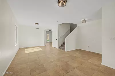 770 E Lovegrass Drive, San Tan Valley, AZ 85143 - Photo 12