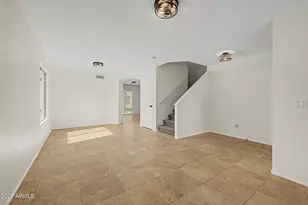 770 E Lovegrass Dr, San Tan Valley, AZ 85143 - Photo 12