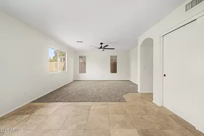 770 E Lovegrass Drive, San Tan Valley, AZ 85143 - Photo 16