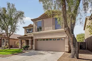 770 E Lovegrass Dr, San Tan Valley, AZ 85143 - Photo 6