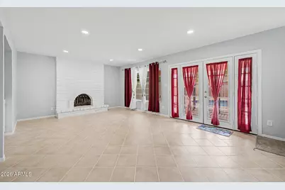 2457 W Redfield Road, Phoenix, AZ 85023 - Photo 12