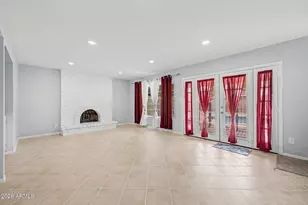2457 W Redfield Rd, Phoenix, AZ 85023 - Photo 12