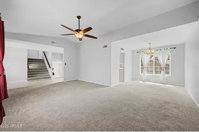 2457 W Redfield Road, Phoenix, AZ 85023 - Photo 10