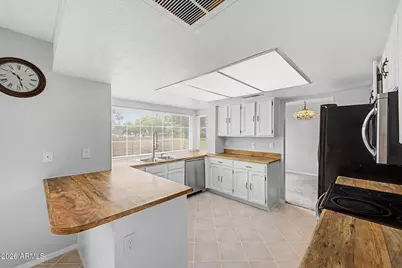 2457 W Redfield Road, Phoenix, AZ 85023 - Photo 18