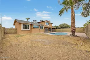 2457 W Redfield Rd, Phoenix, AZ 85023 - Photo 42