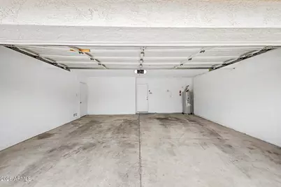 2457 W Redfield Road, Phoenix, AZ 85023 - Photo 38