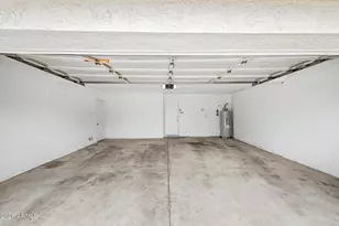 2457 W Redfield Rd, Phoenix, AZ 85023 - Photo 38