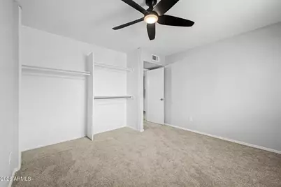 2457 W Redfield Road, Phoenix, AZ 85023 - Photo 34