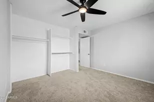 2457 W Redfield Rd, Phoenix, AZ 85023 - Photo 34