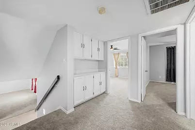 2457 W Redfield Road, Phoenix, AZ 85023 - Photo 36