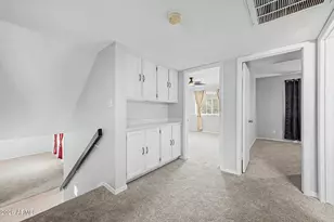 2457 W Redfield Rd, Phoenix, AZ 85023 - Photo 36