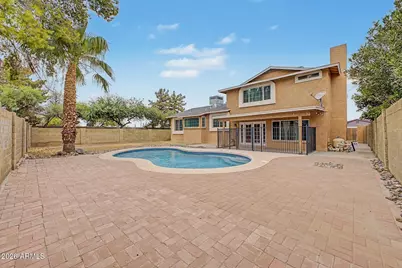 2457 W Redfield Road, Phoenix, AZ 85023 - Photo 40