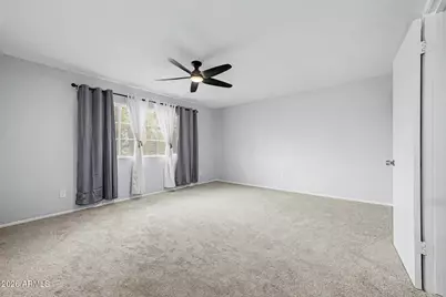 2457 W Redfield Road, Phoenix, AZ 85023 - Photo 22