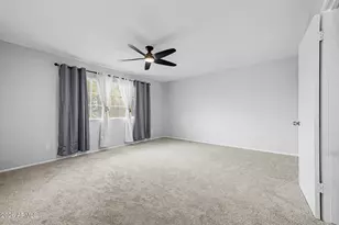 2457 W Redfield Rd, Phoenix, AZ 85023 - Photo 22