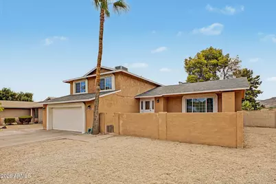 2457 W Redfield Road, Phoenix, AZ 85023 - Photo 6